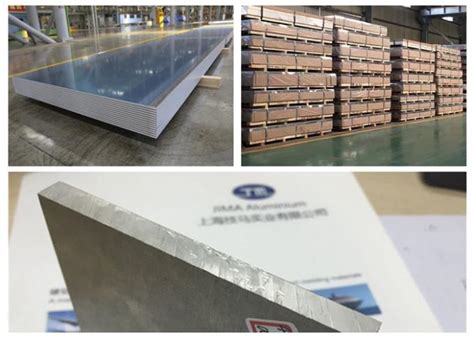 6005a aluminum alloy.